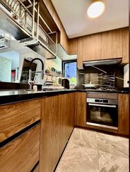 The Commodore (D27), Condominium #553375121
